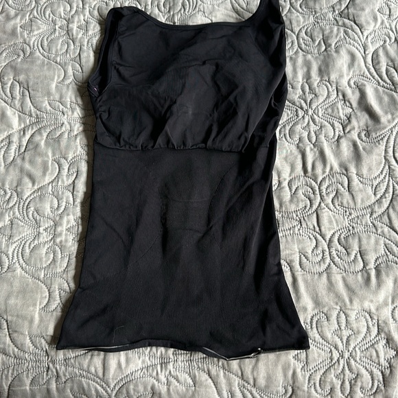 Spanx Step Into Cami - Picture 3 of 3